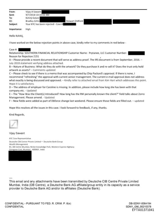 Preview of EFTA01371041