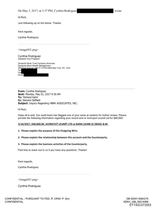 Preview of EFTA01371053