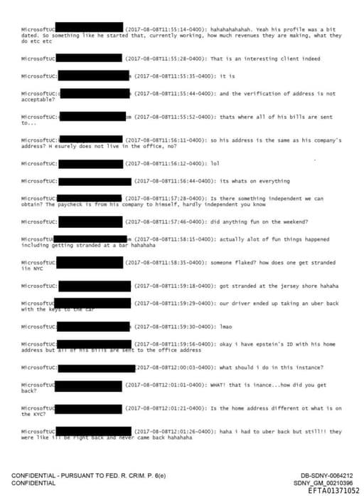 Preview of EFTA01371052