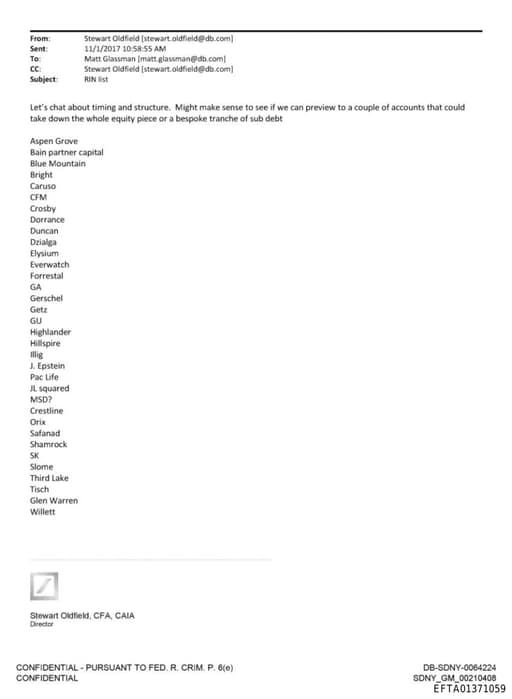 Preview of EFTA01371059