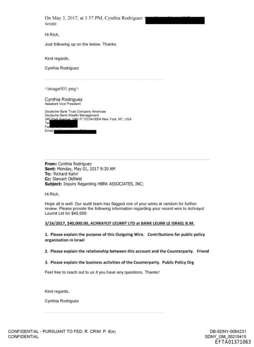 Preview of EFTA01371063