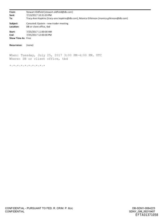 Preview of EFTA01371058