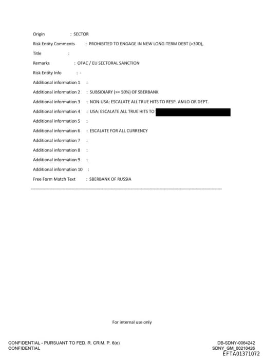 Preview of EFTA01371072