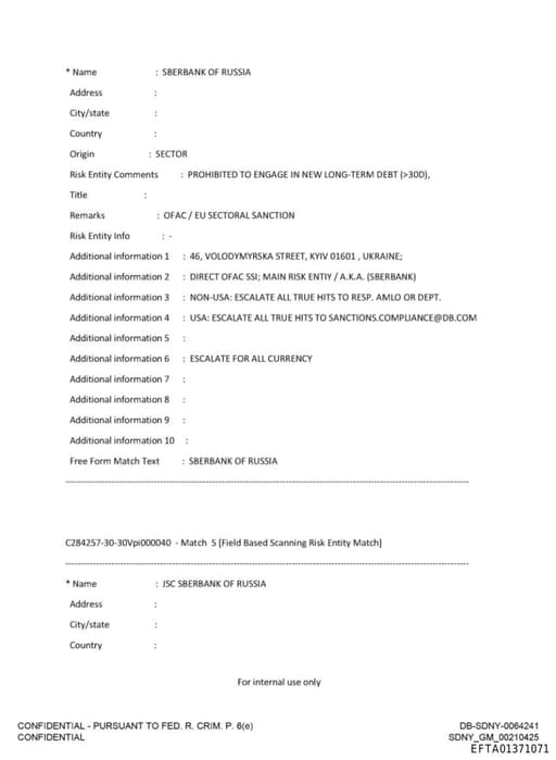 Preview of EFTA01371071