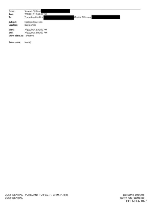 Preview of EFTA01371073