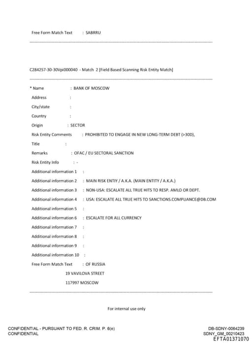 Preview of EFTA01371070