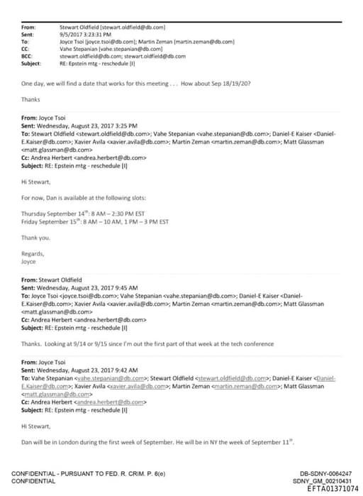 Preview of EFTA01371074