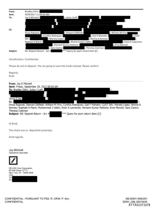 Preview of EFTA01371078