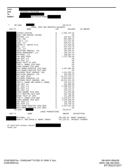 Preview of EFTA01371077