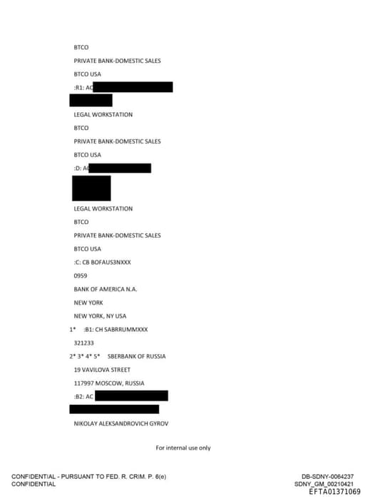 Preview of EFTA01371069