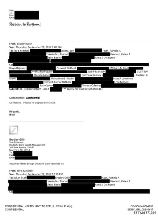 Preview of EFTA01371079