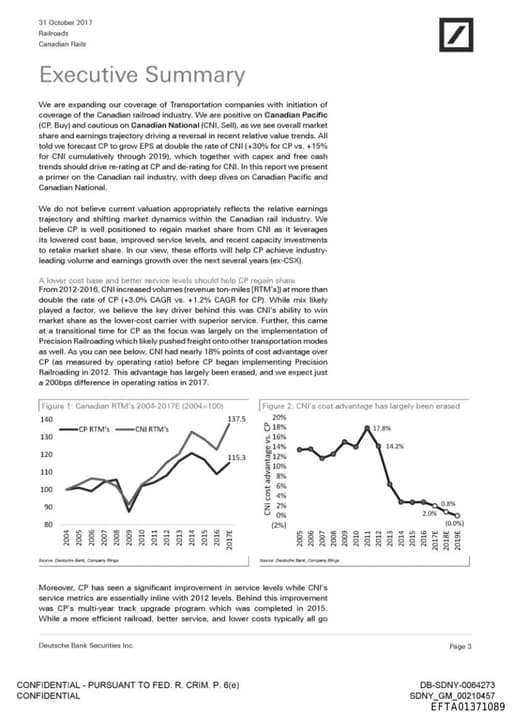 Preview of EFTA01371089