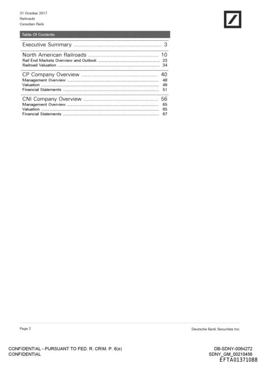 Preview of EFTA01371088