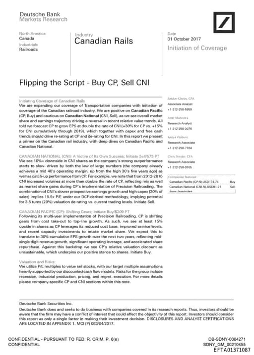 Preview of EFTA01371087