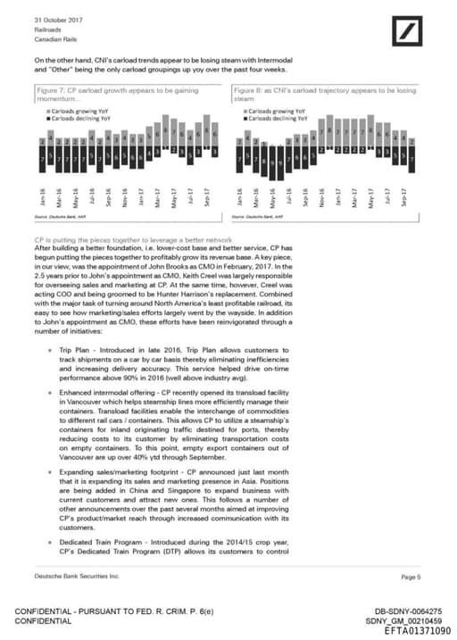 Preview of EFTA01371090