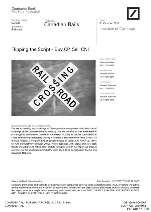 Preview of EFTA01371086