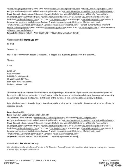 Preview of EFTA01371080