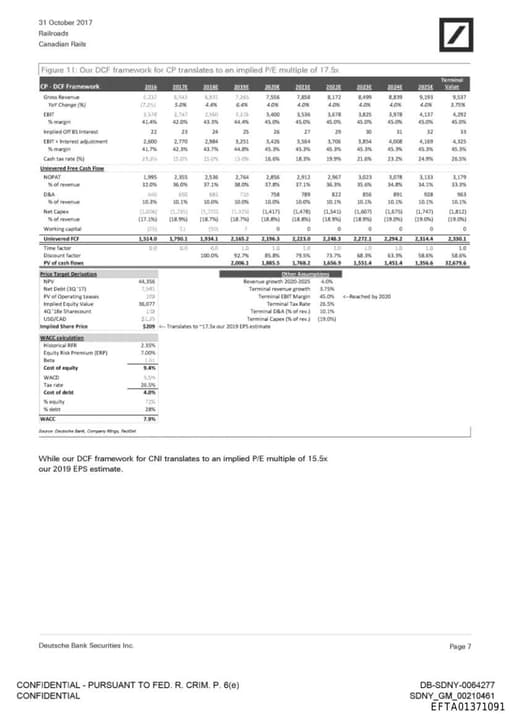 Preview of EFTA01371091