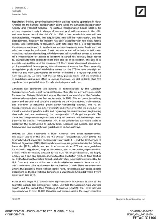 Preview of EFTA01371100