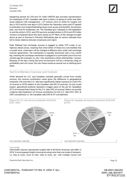 Preview of EFTA01371101