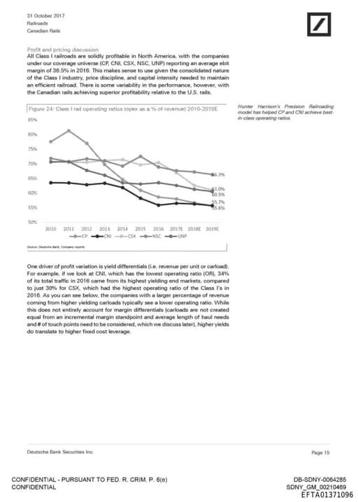Preview of EFTA01371096