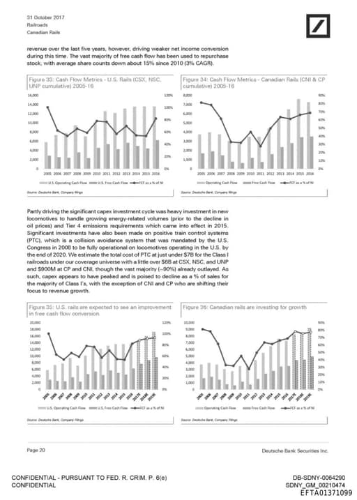 Preview of EFTA01371099