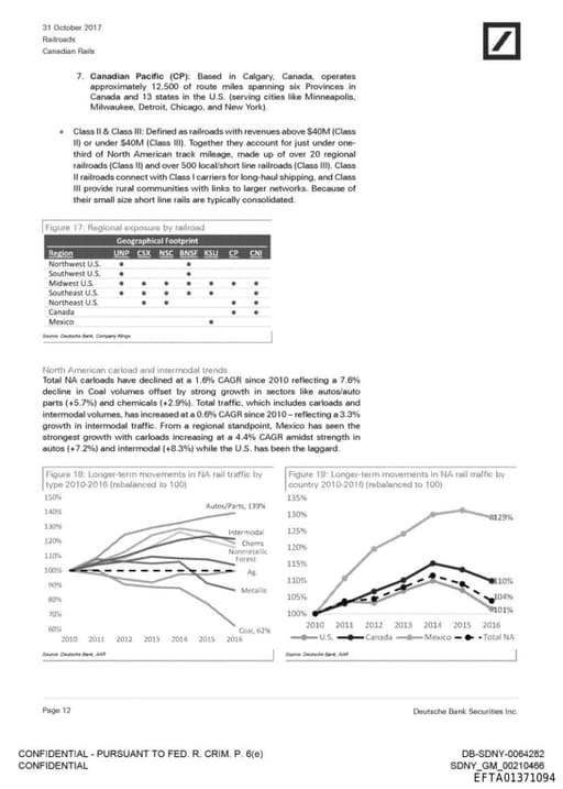 Preview of EFTA01371094