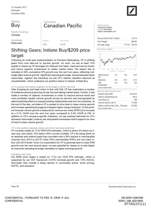 Preview of EFTA01371111