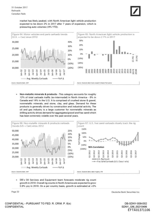 Preview of EFTA01371106