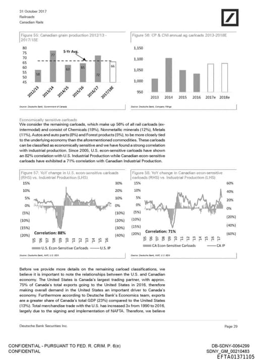 Preview of EFTA01371105