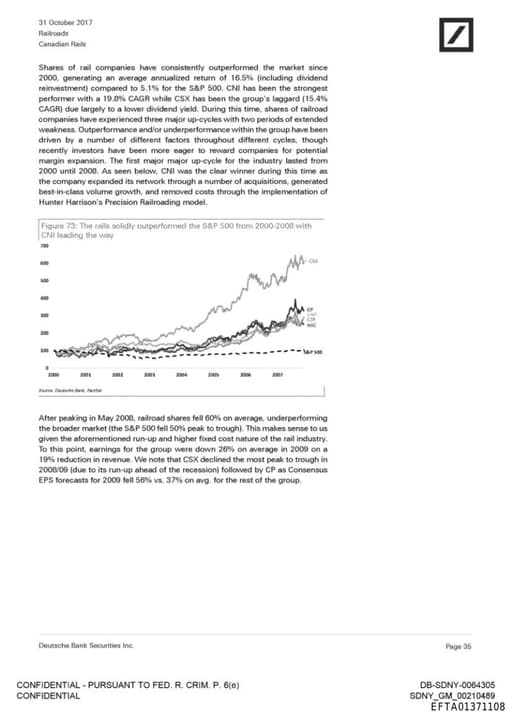 Preview of EFTA01371108