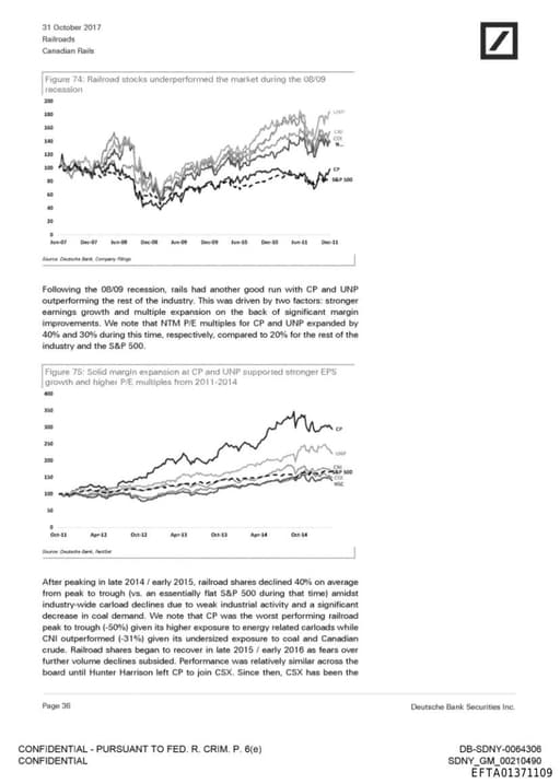 Preview of EFTA01371109