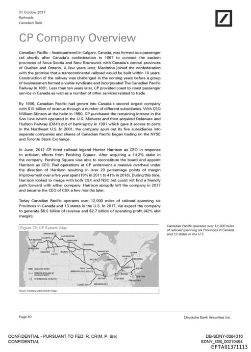 Preview of EFTA01371113