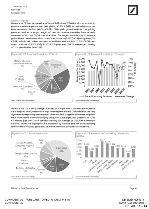 Preview of EFTA01371114