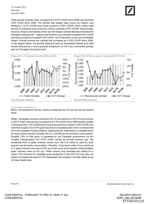 Preview of EFTA01371115