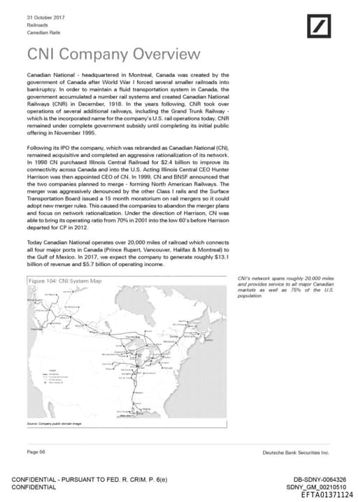 Preview of EFTA01371124