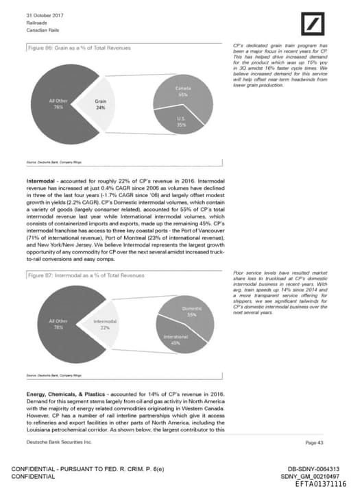 Preview of EFTA01371116