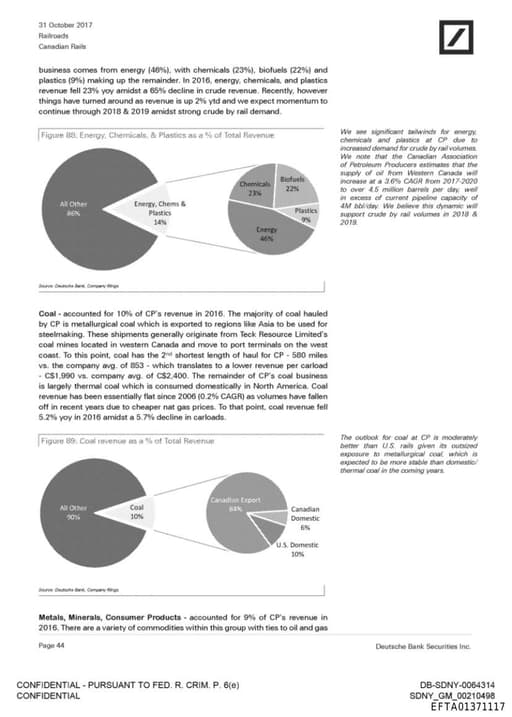 Preview of EFTA01371117