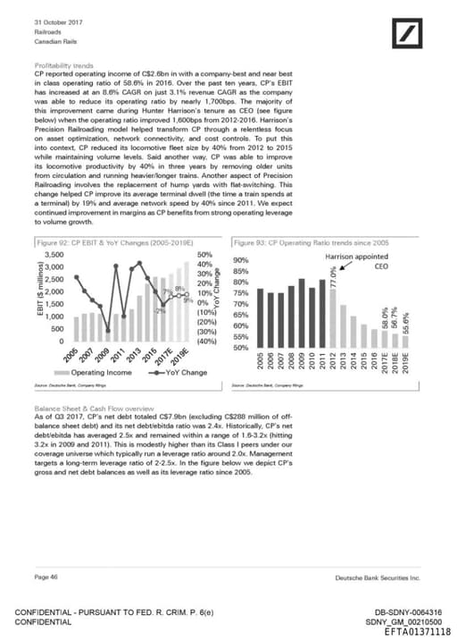 Preview of EFTA01371118