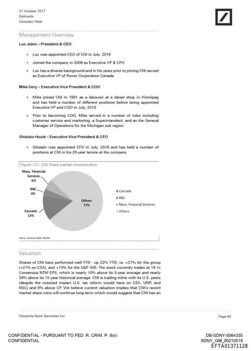 Preview of EFTA01371128