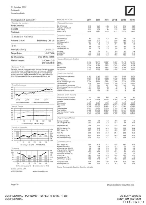 Preview of EFTA01371133