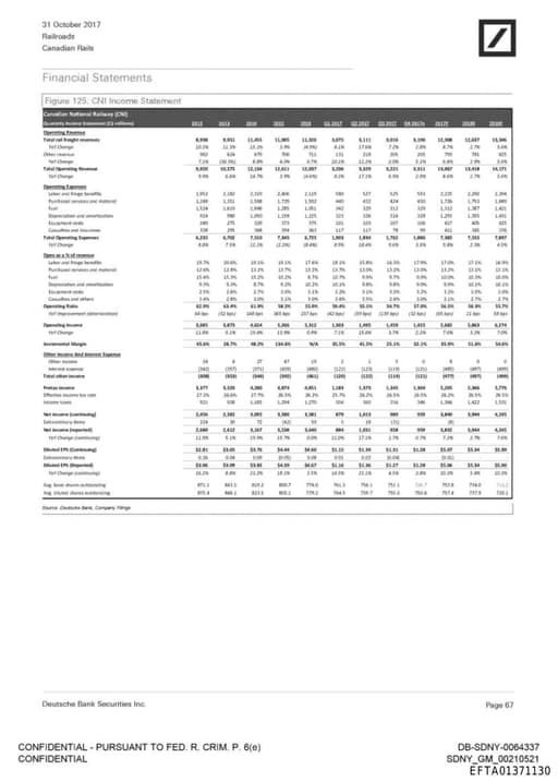 Preview of EFTA01371130