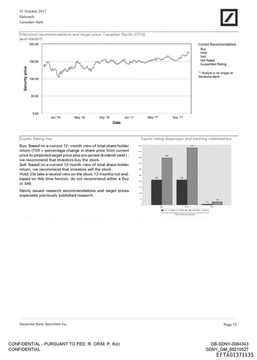 Preview of EFTA01371135