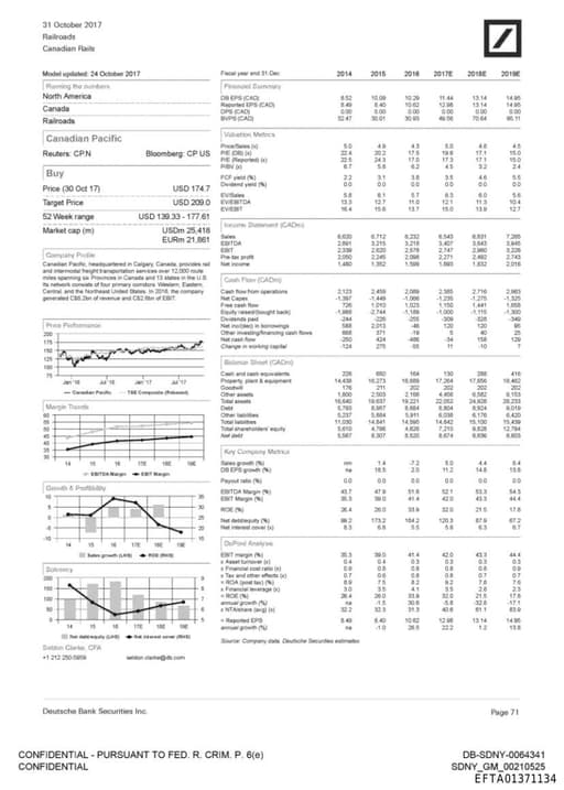 Preview of EFTA01371134