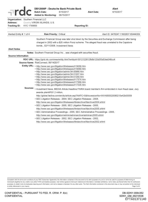 Preview of EFTA01371140