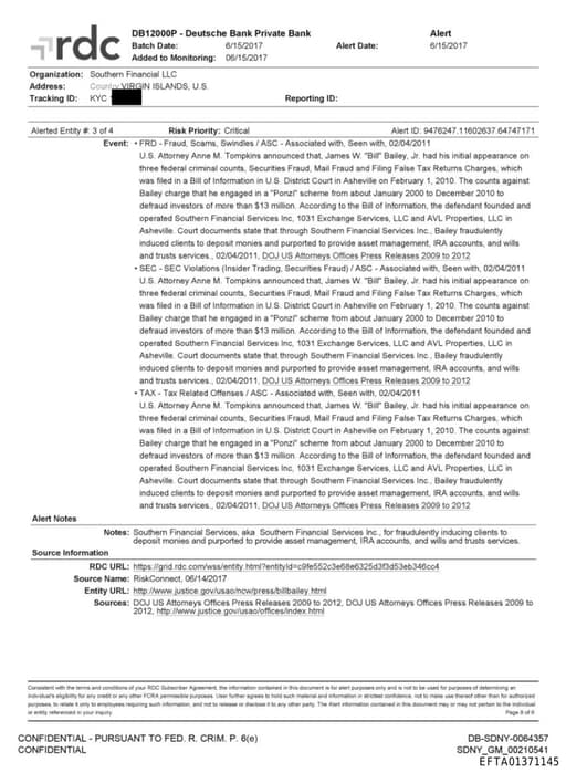 Preview of EFTA01371145