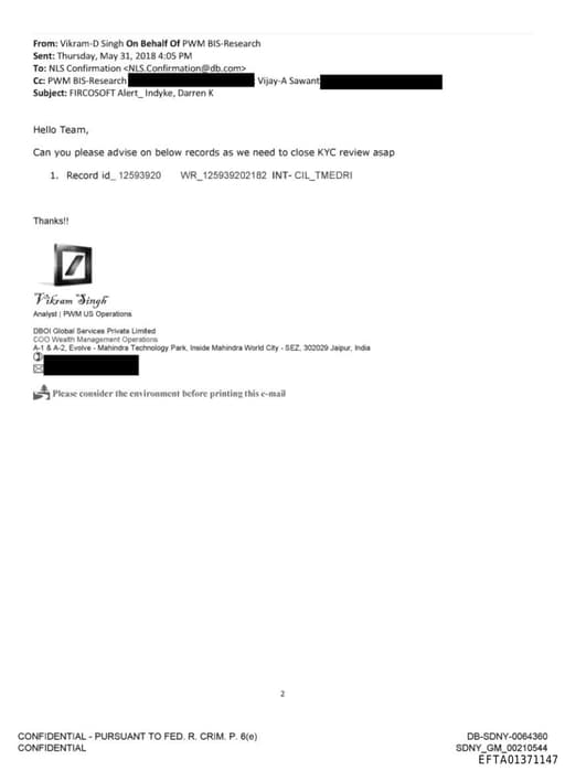 Preview of EFTA01371147