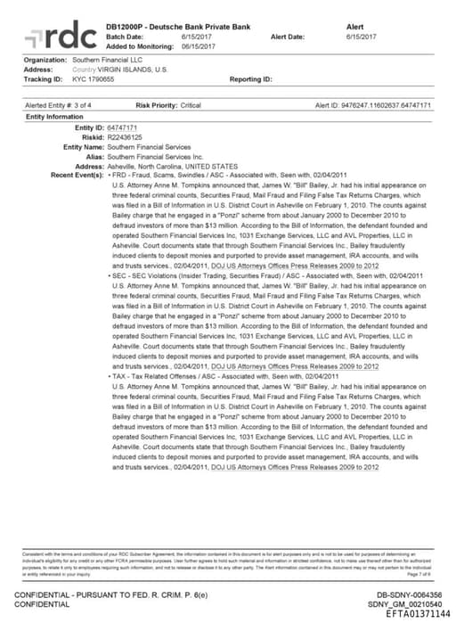 Preview of EFTA01371144