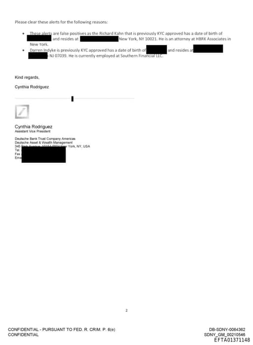 Preview of EFTA01371148