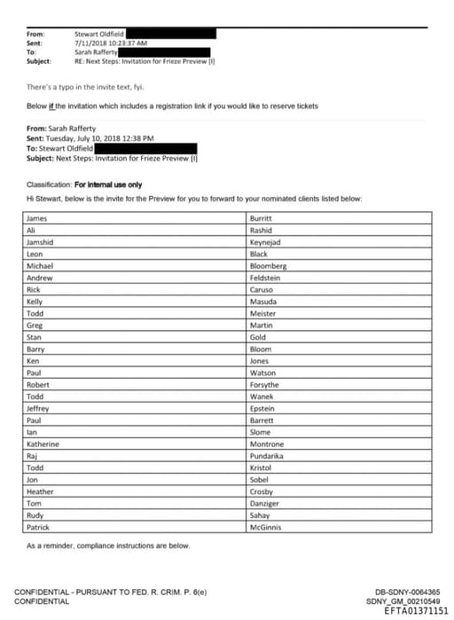 Preview of EFTA01371151